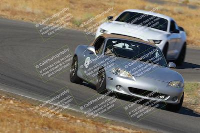media/Sep-29-2024-Turn8 Trackdays (Sun) [[1cf3b4bb64]]/Purple/Session 1 (Turn 3)/